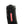ARCTURUS AR MOD1 M4/M16 200 Rds Mid-Cap Windowed EMM Magazine BLK [5-PACK]