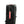 ARCTURUS AR MOD1 M4/M16 200 Rds Mid-Cap Windowed EMM Magazine BLK
