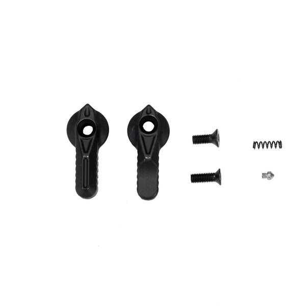 Ambi Selector Set for LITE Series