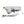 ARCTURUS V3 FE® QD 8mm Gearbox w/ Dean Connector Challenge Kit