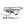 ARCTURUS V3 FE® QD 8mm Gearbox w/ Dean Connector Challenge Kit