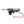 ARCTURUS V3S PE® QD 8mm Gearbox w/ Dean Connector Challenge Kit