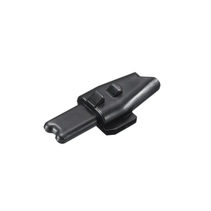 ARCTURUS RS® Hi-Capa SEFP™ Super Enhanced Formulated Polymer Magazine BB Follower for TM