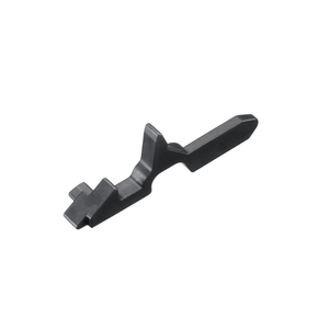 ARCTURUS RS® Hi-Capa MIM Steel Disconnector for TM
