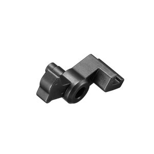ARCTURUS RS® Hi-Capa MIM Steel Sear for TM
