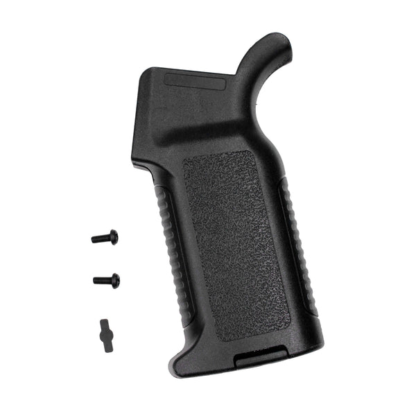 ARCTURUS AR MOD1 AEG Vertical Pistol Grip