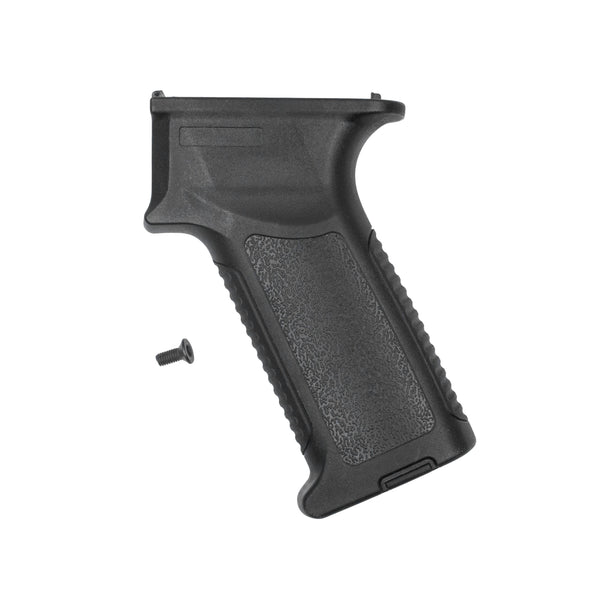ARCTURUS AK MOD1 AEG Pistol Grip