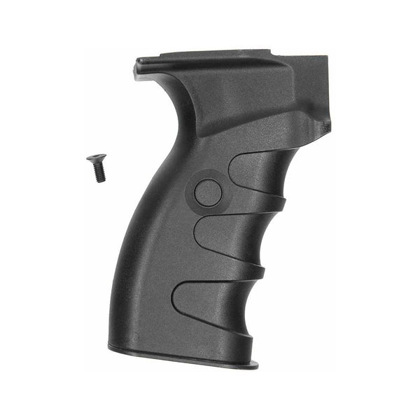 ARCTURUS AK12 Pistol Grip Pro for PPK20 AEG