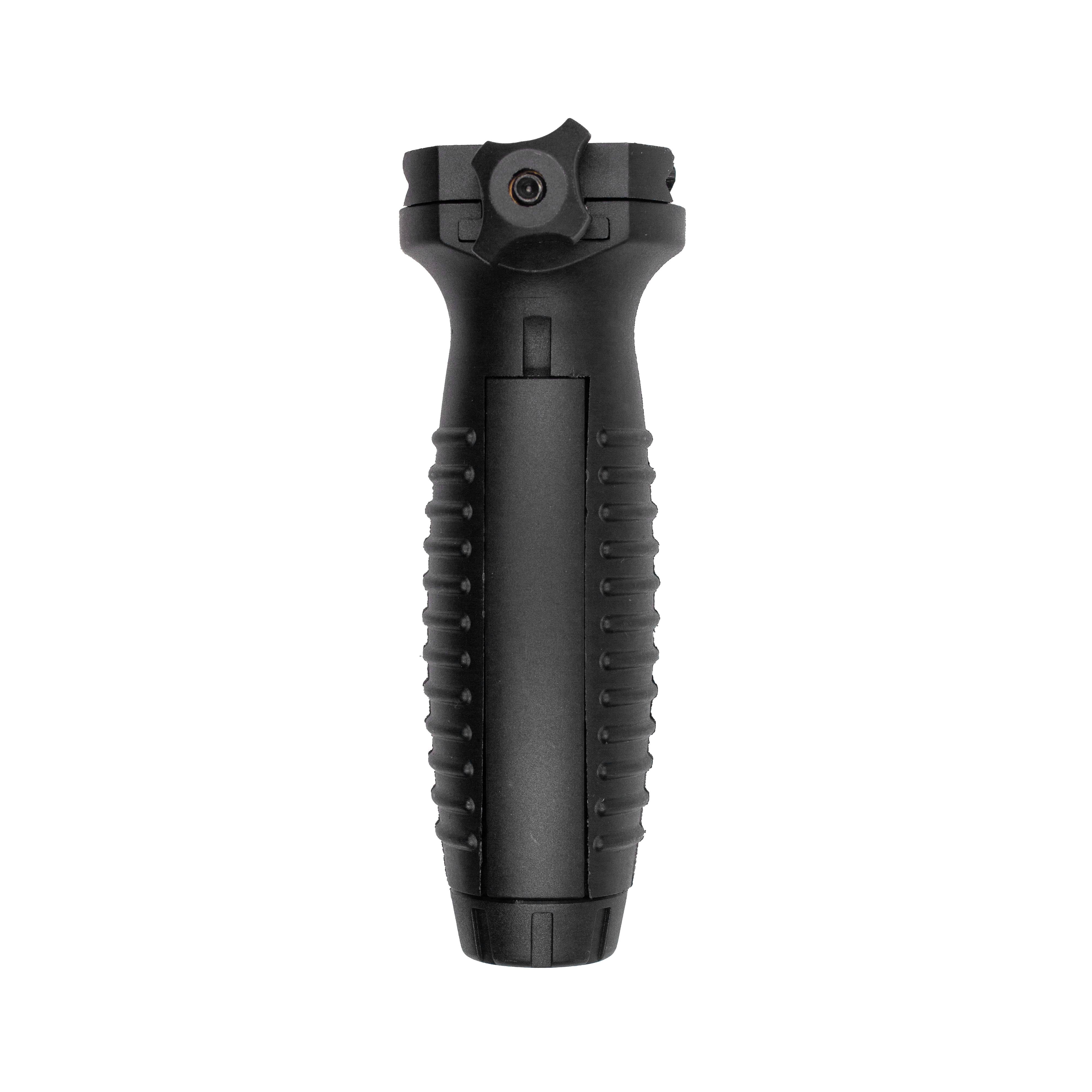 ARCTURUS AK12 Vertical Foregrip – Arcturus Tactical