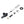 ARCTURUS RS™ Gen2 Reinforced Polymer Precision Rotary Hop-Up Unit for M4/M16 AEG Series