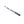 ARCTURUS RS™ Steel QPQ Precision 6.02 AEG Tightbore Inner Barrel 380mm