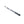 ARCTURUS RS™ Steel QPQ Precision 6.02 AEG Tightbore Inner Barrel 345mm
