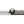 ARCTURUS RS™ Steel QPQ Precision 6.02 AEG Tightbore Inner Barrel 345mm