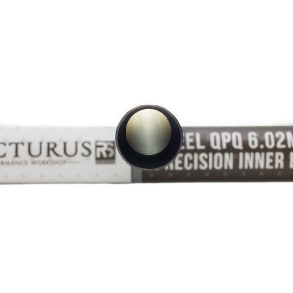ARCTURUS RS™ Steel QPQ Precision 6.02 AEG Tightbore Inner Barrel 415mm