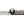 ARCTURUS RS™ Steel QPQ Precision 6.02 AEG Tightbore Inner Barrel 380mm