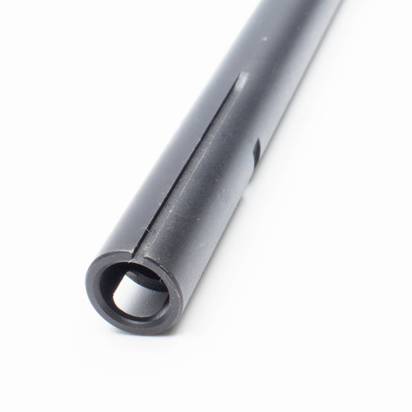 ARCTURUS RS™ Steel QPQ Precision 6.02 AEG Tightbore Inner Barrel 415mm