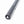 ARCTURUS RS™ Steel QPQ Precision 6.02 AEG Tightbore Inner Barrel 380mm