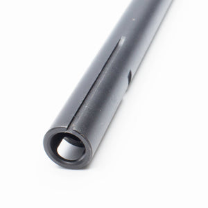 ARCTURUS RS™ Steel QPQ Precision 6.02 AEG Tightbore Inner Barrel 430mm
