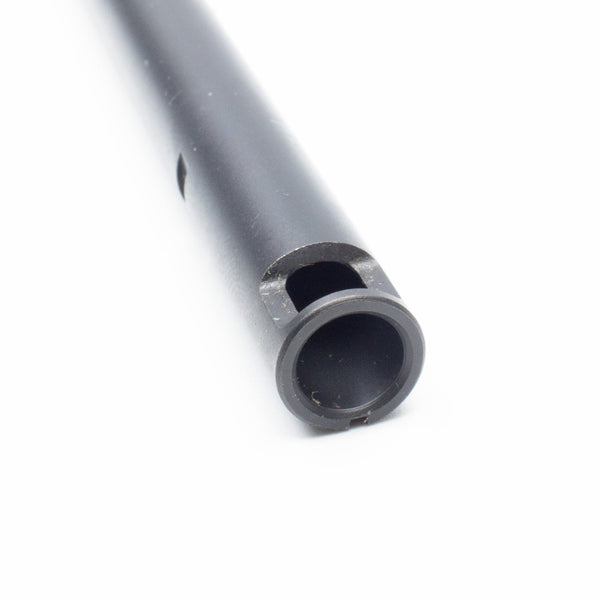 ARCTURUS RS™ Steel QPQ Precision 6.02 AEG Tightbore Inner Barrel 415mm