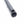 ARCTURUS RS™ Steel QPQ Precision 6.02 AEG Tightbore Inner Barrel 345mm