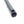 ARCTURUS RS™ Steel QPQ Precision 6.02 AEG Tightbore Inner Barrel 380mm