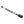 ARCTURUS RS™ Steel QPQ Precision 6.02 AEG Tightbore Inner Barrel 200mm