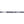 ARCTURUS RS™ Steel QPQ Precision 6.02 AEG Tightbore Inner Barrel 380mm