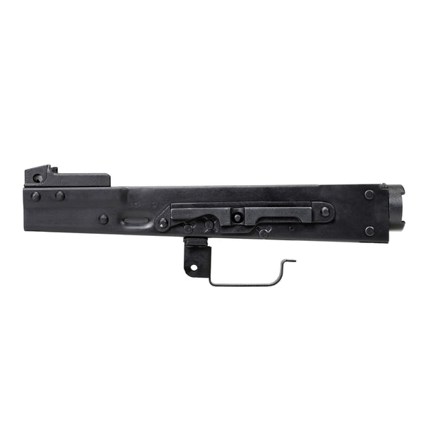 ARCTURUS AKM Custom Receiver Assembly