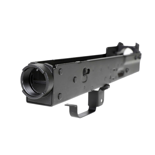 ARCTURUS AKM Custom Receiver Assembly