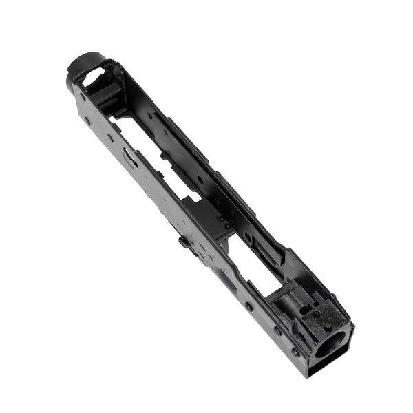 ARCTURUS AKM Custom Receiver Assembly