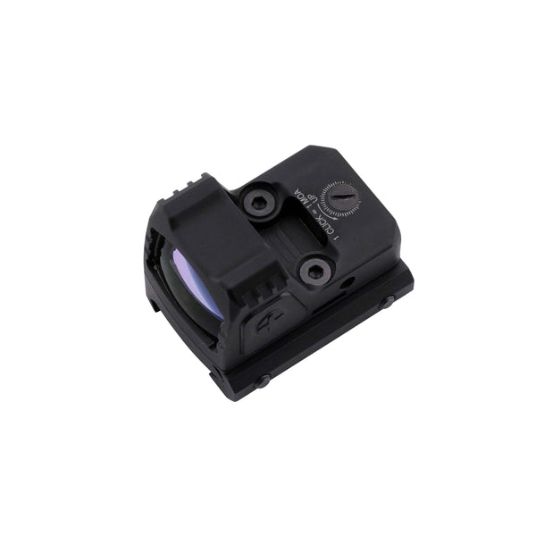 ARCTURUS REFLEX SIGHT-1