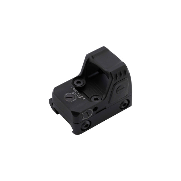 ARCTURUS REFLEX SIGHT-1