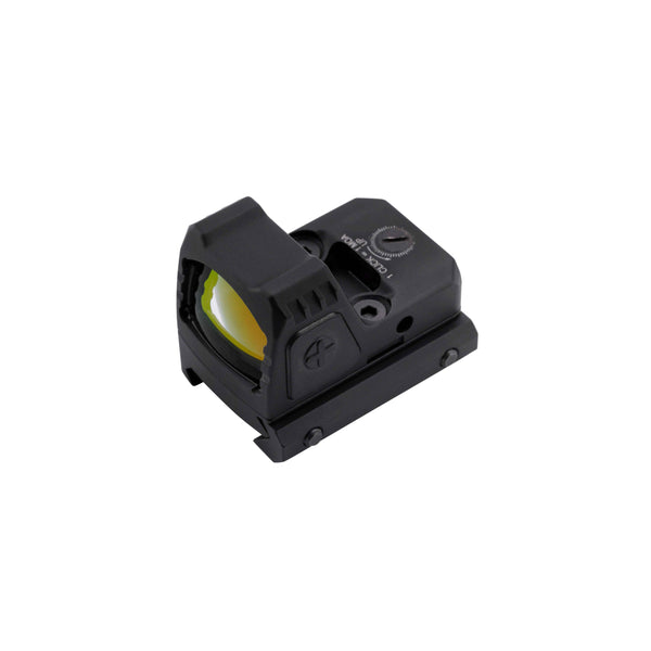 ARCTURUS REFLEX SIGHT-1