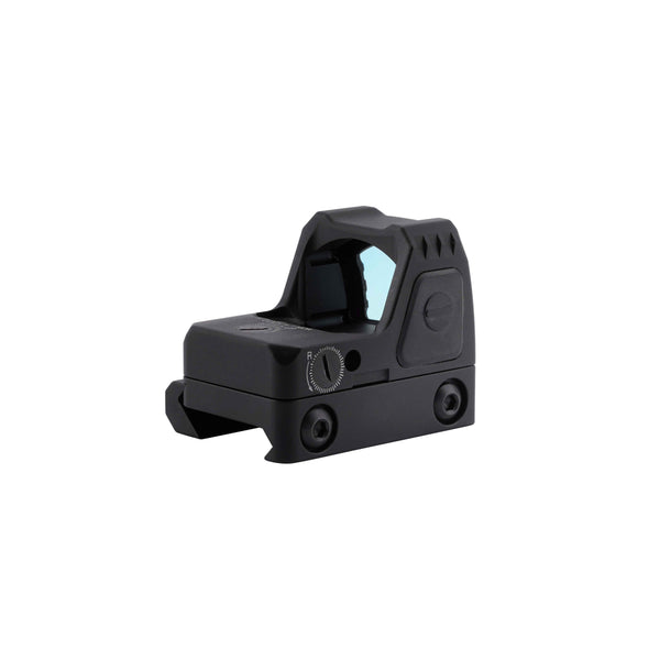 ARCTURUS REFLEX SIGHT-1