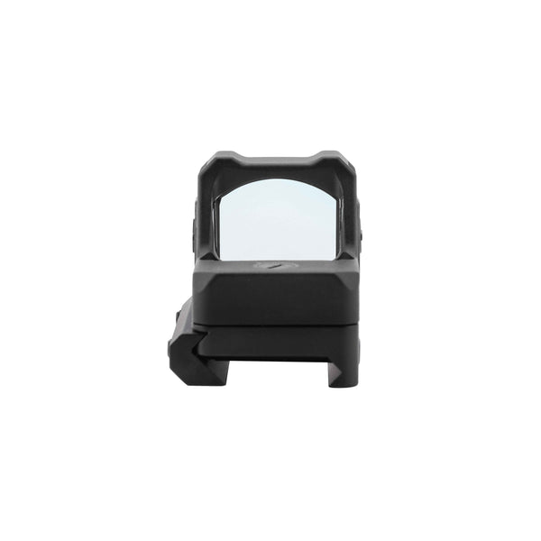 ARCTURUS REFLEX SIGHT-1