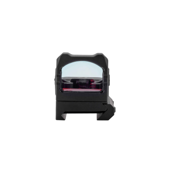 ARCTURUS REFLEX SIGHT-1