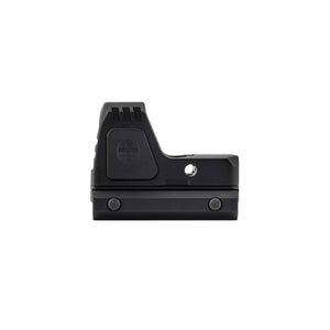 ARCTURUS REFLEX SIGHT-1