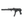 ARCTURUS PP19-01 Vityaz Ztac SP1 Carbine AEG FE™