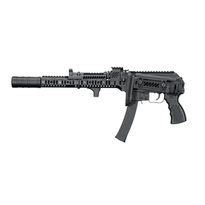 ARCTURUS PP19-01 Vityaz Ztac SP1 Carbine AEG FE™