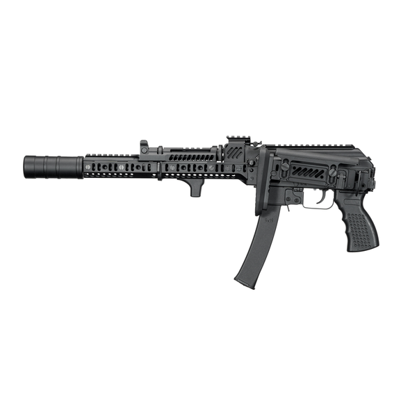 ARCTURUS PP19-01 Vityaz Ztac SP1 Carbine AEG FE™