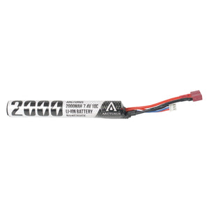ARCTURUS NEO MOD1 SBR 7.9" NEO AEG ME®️ Starter Pack