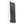 ARCTURUS RS® 31Rds Ambi Spec Hi-Capa CO₂ Magazine w/ Super Enhanced SEFP™ Mag Lip, Base & BB Follower