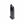 ARCTURUS RS® 31Rds Ambi Spec Hi-Capa CO₂ Magazine w/ Super Enhanced SEFP™ Mag Lip, Base & BB Follower