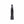 ARCTURUS RS® 31Rds Ambi Spec Hi-Capa CO₂ Magazine w/ Super Enhanced SEFP™ Mag Lip, Base & BB Follower