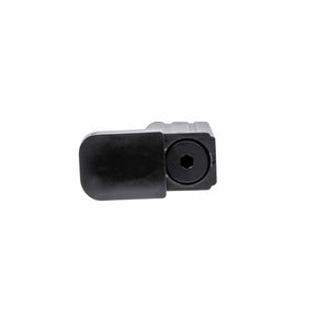 ARCTURUS RS® 31Rds Ambi Spec Hi-Capa CO₂ Magazine w/ Super Enhanced SEFP™ Mag Lip, Base & BB Follower