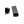 ARCTURUS RS® 31Rds Ambi Spec Hi-Capa CO₂ Magazine w/ Super Enhanced SEFP™ Mag Lip, Base & BB Follower