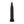 ARCTURUS 31Rds Ambi Spec Hi-Capa Gas Magazine w/ Super Enhanced SEFP Mag Lip, Base & BB Follower