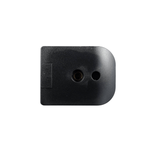 ARCTURUS 31Rds Ambi Spec Hi-Capa Gas Magazine w/ Super Enhanced SEFP Mag Lip, Base & BB Follower