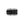ARCTURUS 31Rds Ambi Spec Hi-Capa Gas Magazine w/ Super Enhanced SEFP Mag Lip, Base & BB Follower