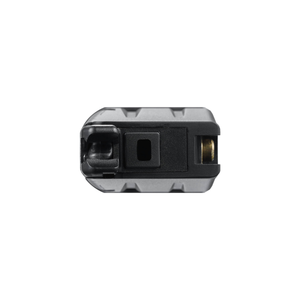 ARCTURUS 31Rds Ambi Spec Hi-Capa Gas Magazine w/ Super Enhanced SEFP Mag Lip, Base & BB Follower